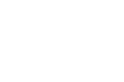 株式会社 ミオ・コーポレーション