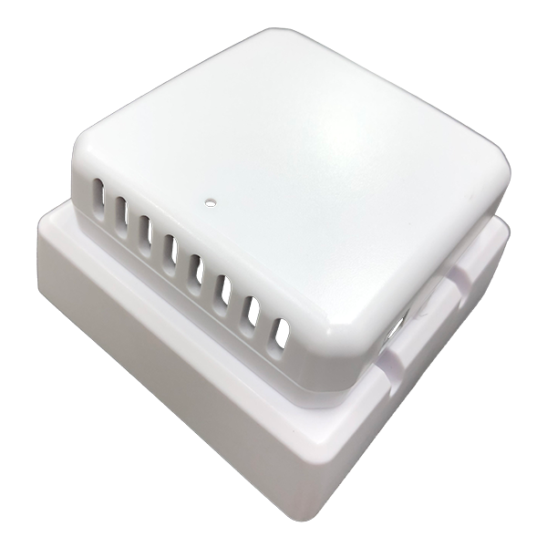 SC-302Bセンサーコネクタ