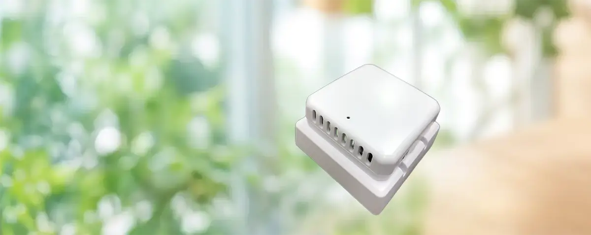 SC302B