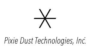 magickiri CO2