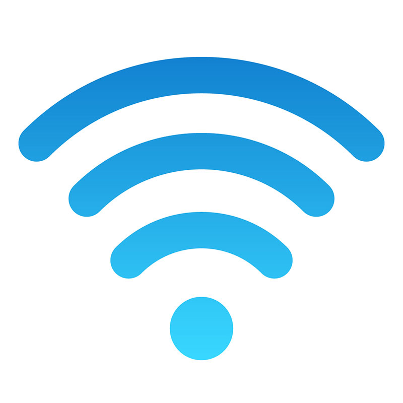 WiFi